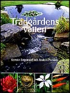 Kerstin Engstrand : Trädgårdens vatten
