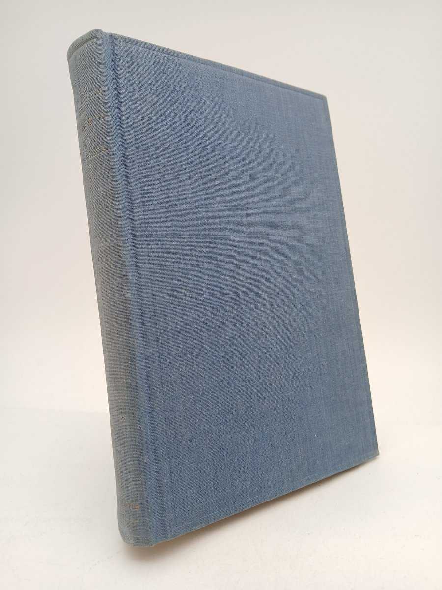 Guy Eden : Porträtt av Churchill