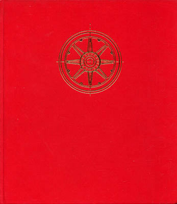 Iwan W. Fischerström : Sveriges järnvägar