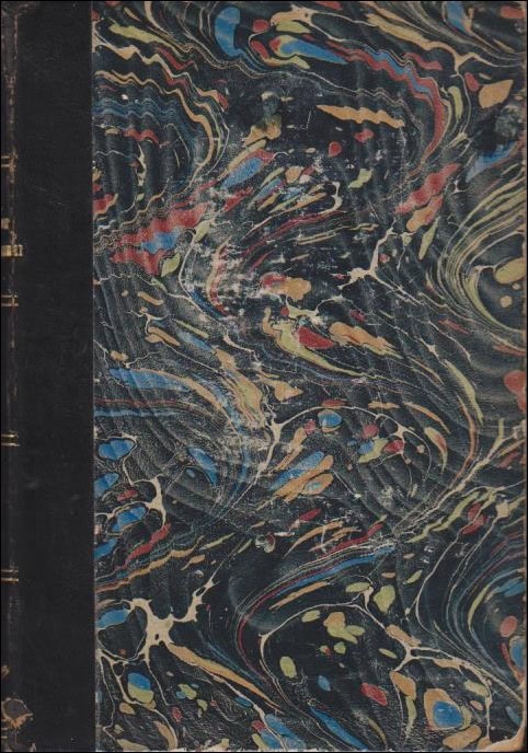 Anders Eje : Goda vänner, trogna grannar