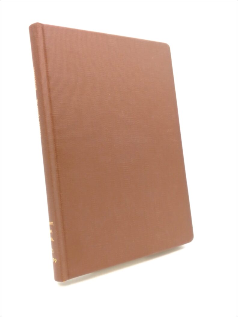 Lars Thomasson : De svenska samerna och renskötseln i Sverige