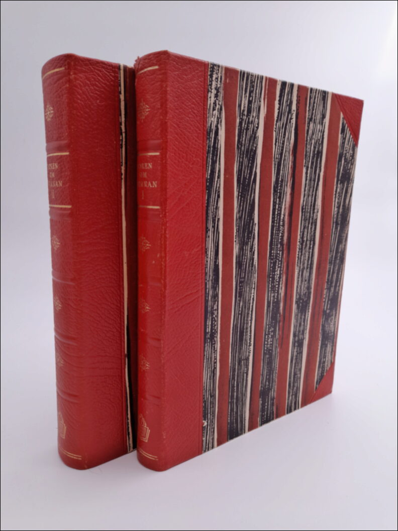 Gunnar Dahlberg : Boken om kvinnan