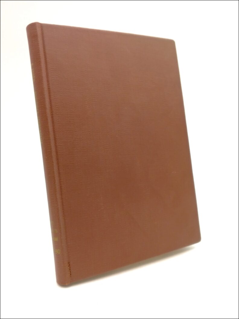 Bottniska personnamn