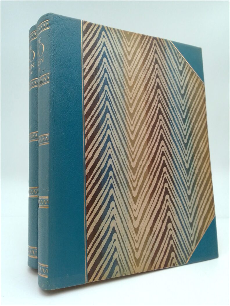 Jan Cornell : Sverige 1900-1950. Band I-IV