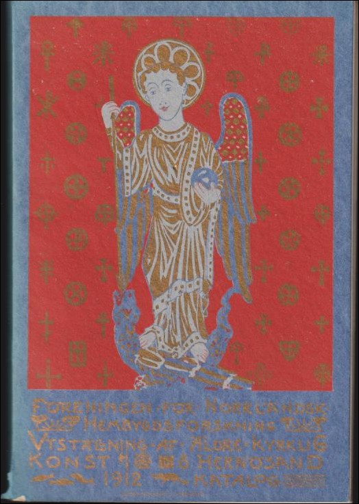 Henrik Cornell : Föreningen för Norrländsk hembygdsforskning