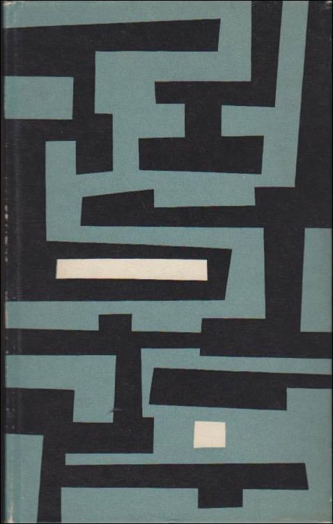 Carl-Emil Englund : Ord när hösten faller