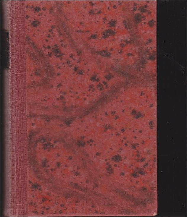 Carl Edquist : Zakarias Lindmark