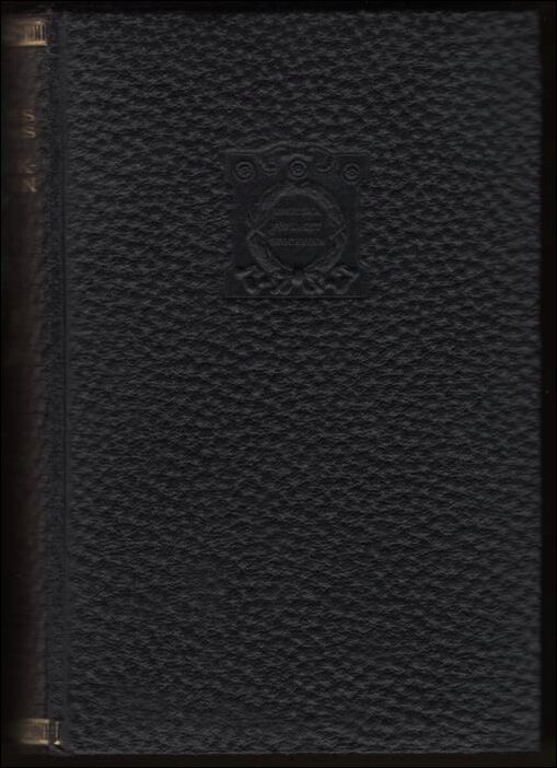 Charles Dickens : Pickwick-klubbens efterlämnade papper