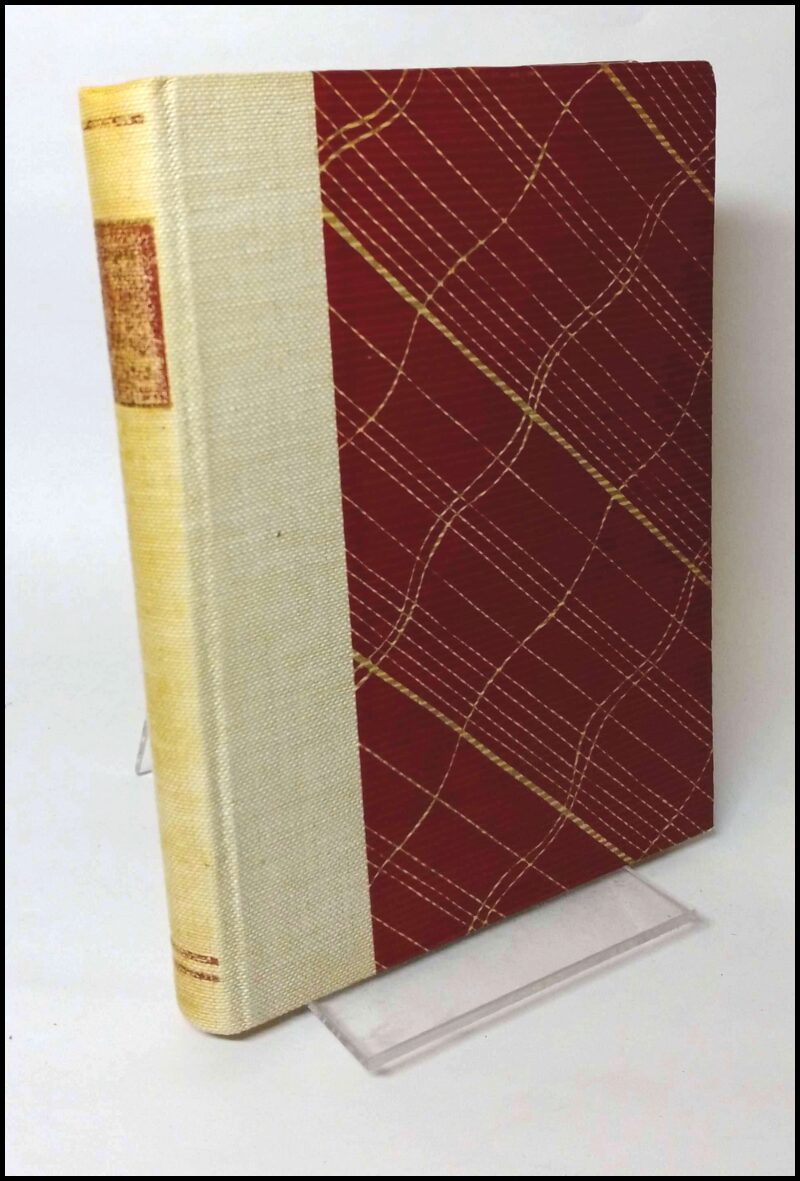 Eugene Sue : Paris mysterier