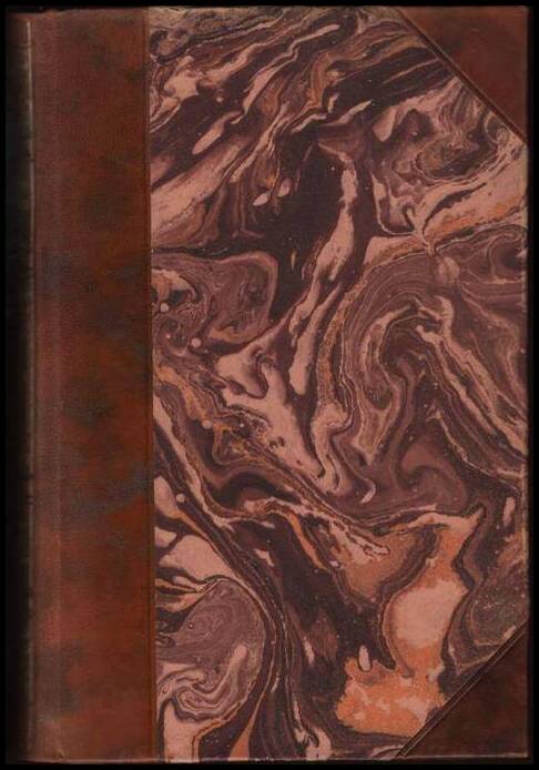 Arnold Bennett : Grand hotel Babylon