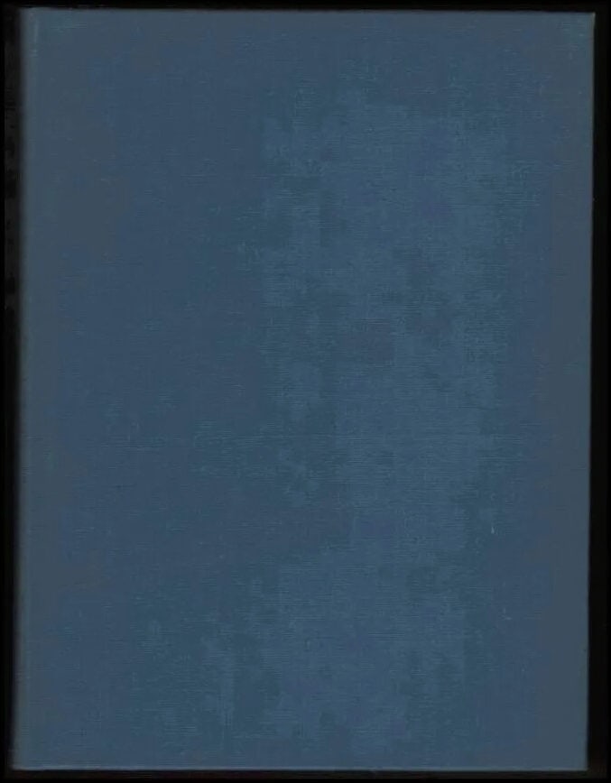 Nils Ferlin : Från mitt ekorrhjul