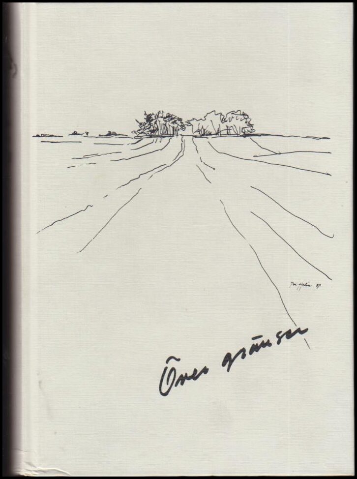 Norrlid, Ingemar ; Olsson, Lars m fl (red.) : Över gränser