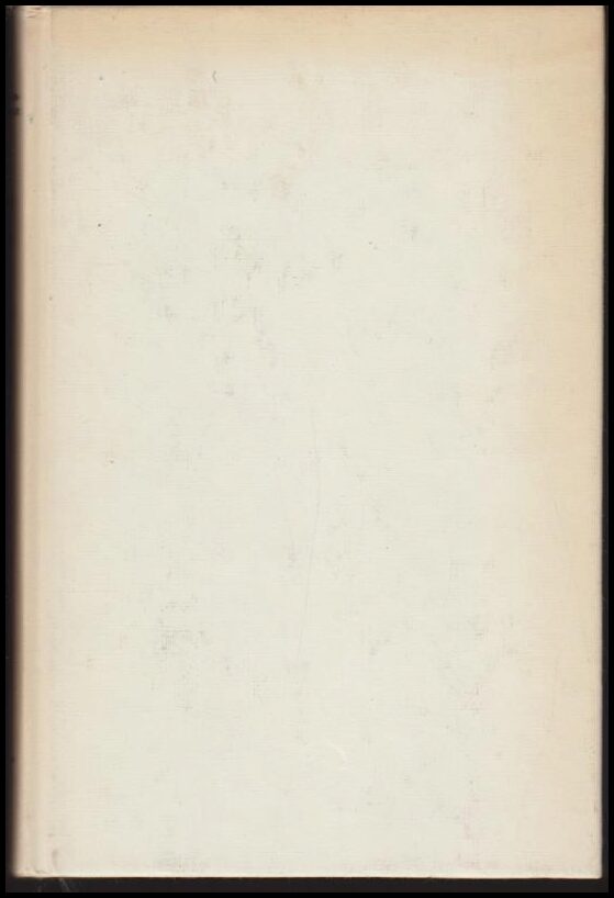 Christiane Desroches-Noblecourt : Tutanchamon