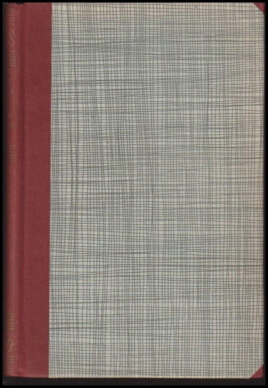 Hjalmar Bergman : Samlade skrifter