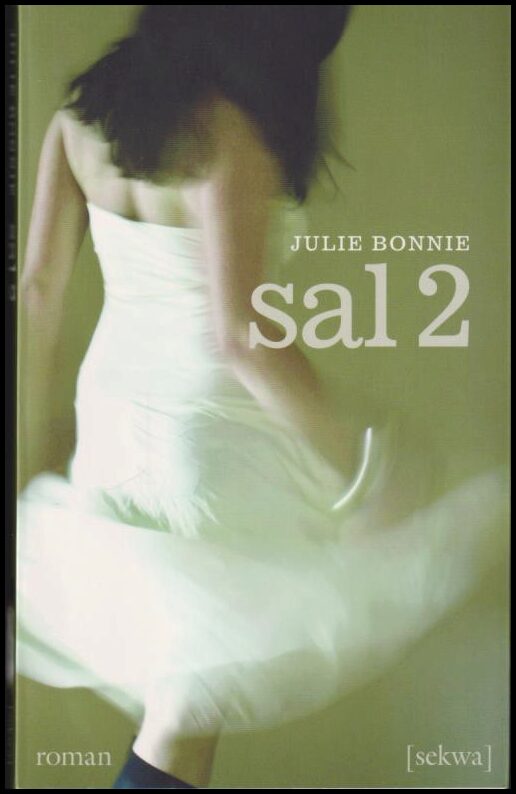 Julie B. Bonnie : Sal 2