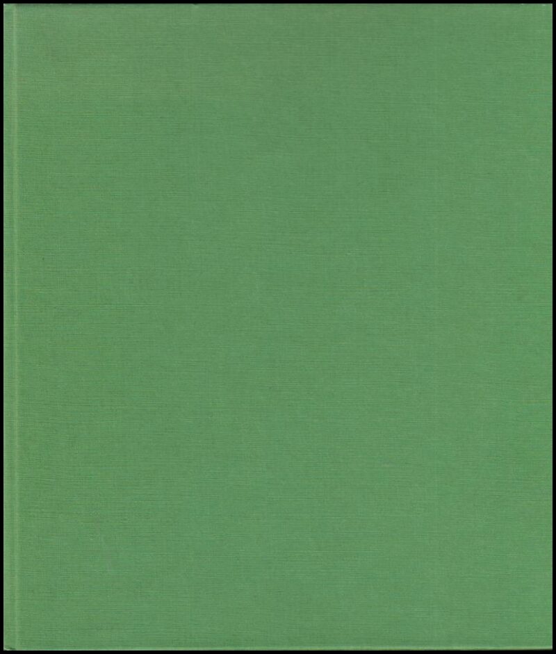 Marguerite Walfridson : Blommor hemma i kruka och i vas