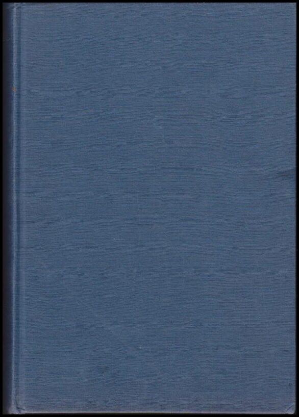 Hörnefors PRO-avdelning : Hörneforsbygden och brukens historia