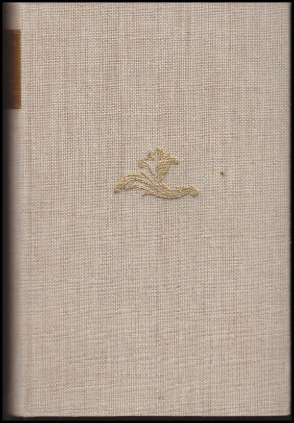 prins av Sverige Wilhelm : Skärvor från fyra världsdelar.