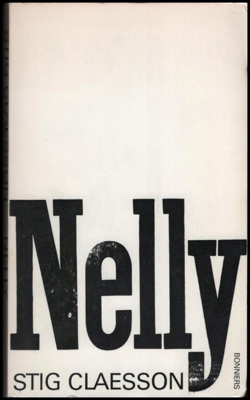 Stig Claesson : Nelly