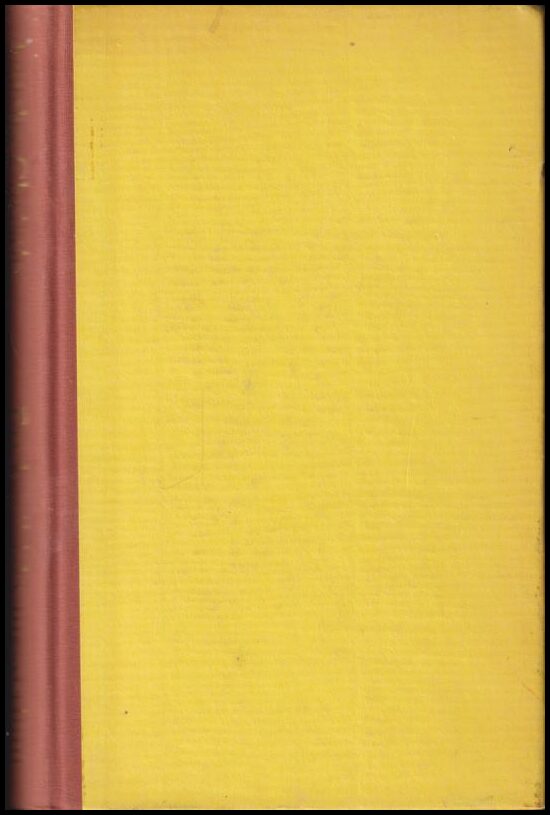 Agatha Christie : Ett karibiskt mysterium