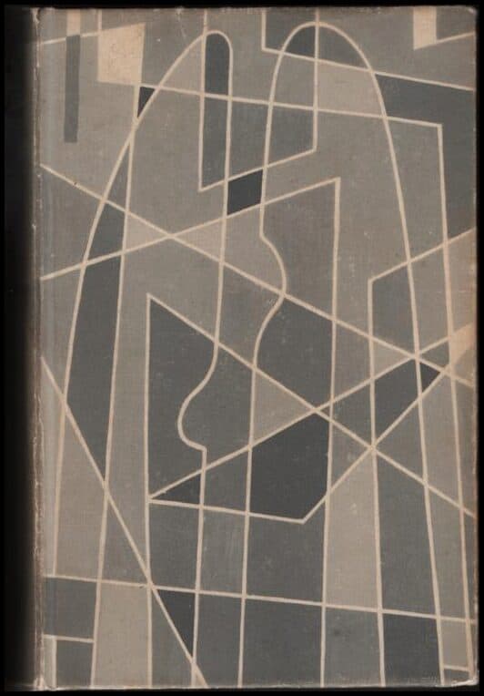D. H. Lawrence : Lady Chatterleys älskare