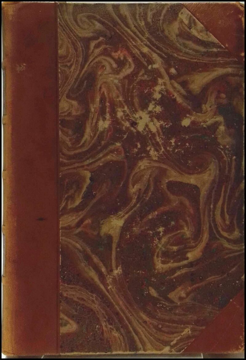 Hjalmar Branting : Stridsfrågor inom arbetarrörelsen