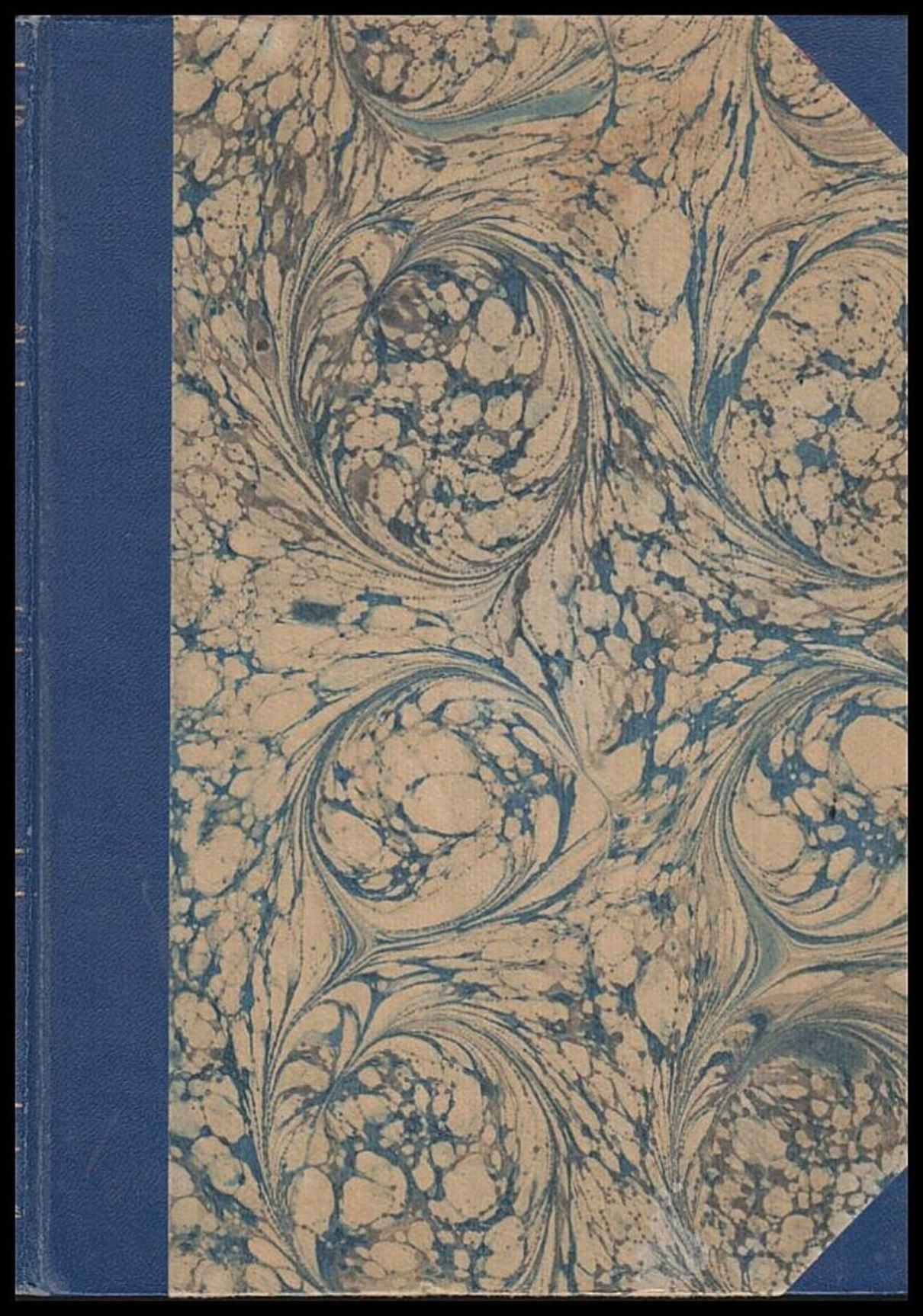 Ole Söderström : En konungs gärning