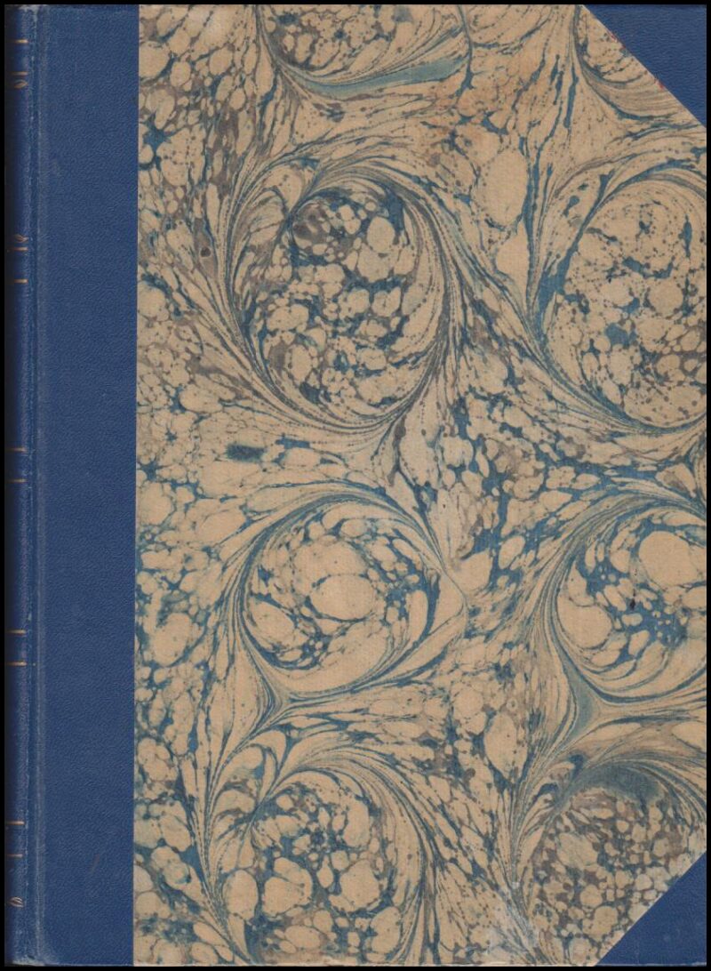 Ole Söderström : En konungs gärning