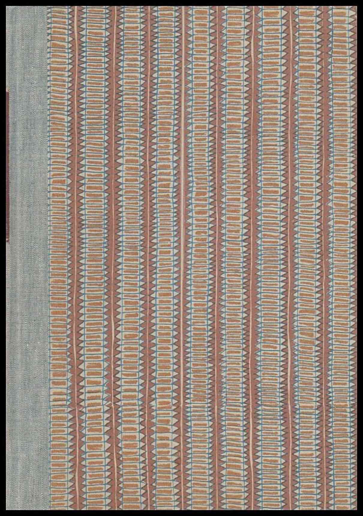 Sven Hedin : På svensk mark