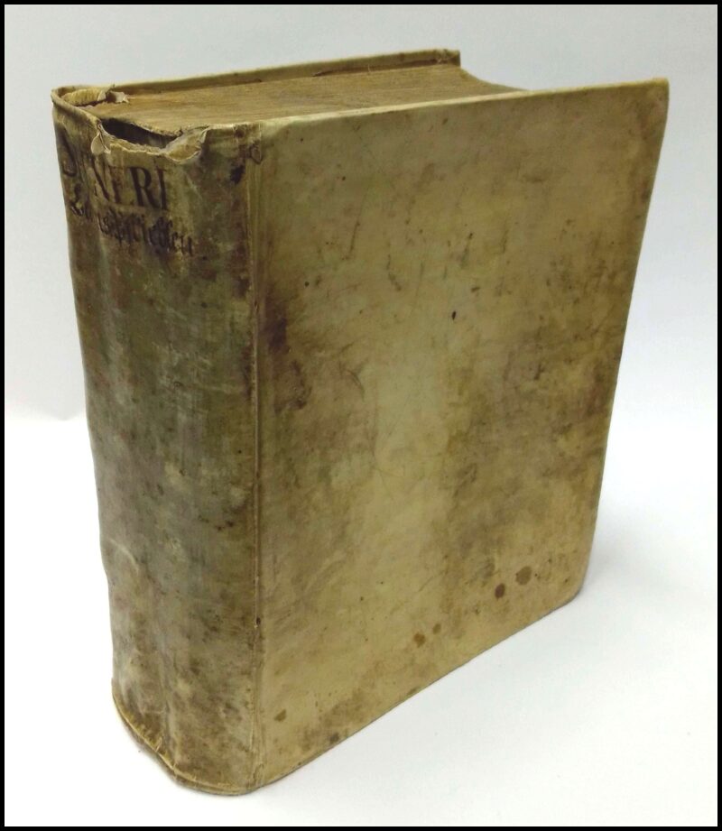 PHILIPP JACOB SPENER : Die evangelische Lebens-Pflichten