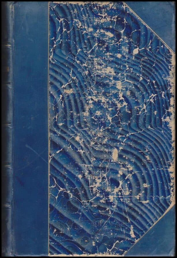 Carl G. Laurin : Skämtbilden och dess historia i konsten