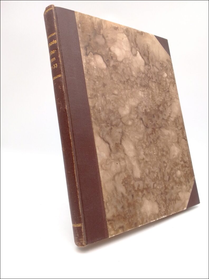 Byggnadsträarbetaren : Byggnadsträarbetaren