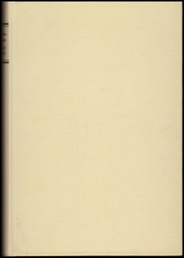 Henning och Ernst Sjöström : Vägen förbi