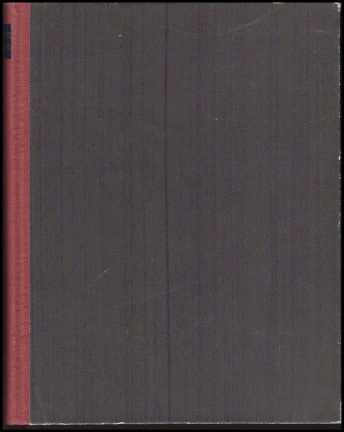 Birger Lundberg : Längst i norr