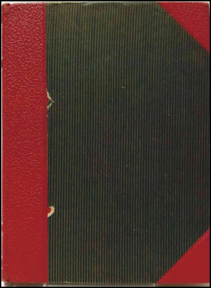 Axel Gauffin : Konstnären prins Eugen