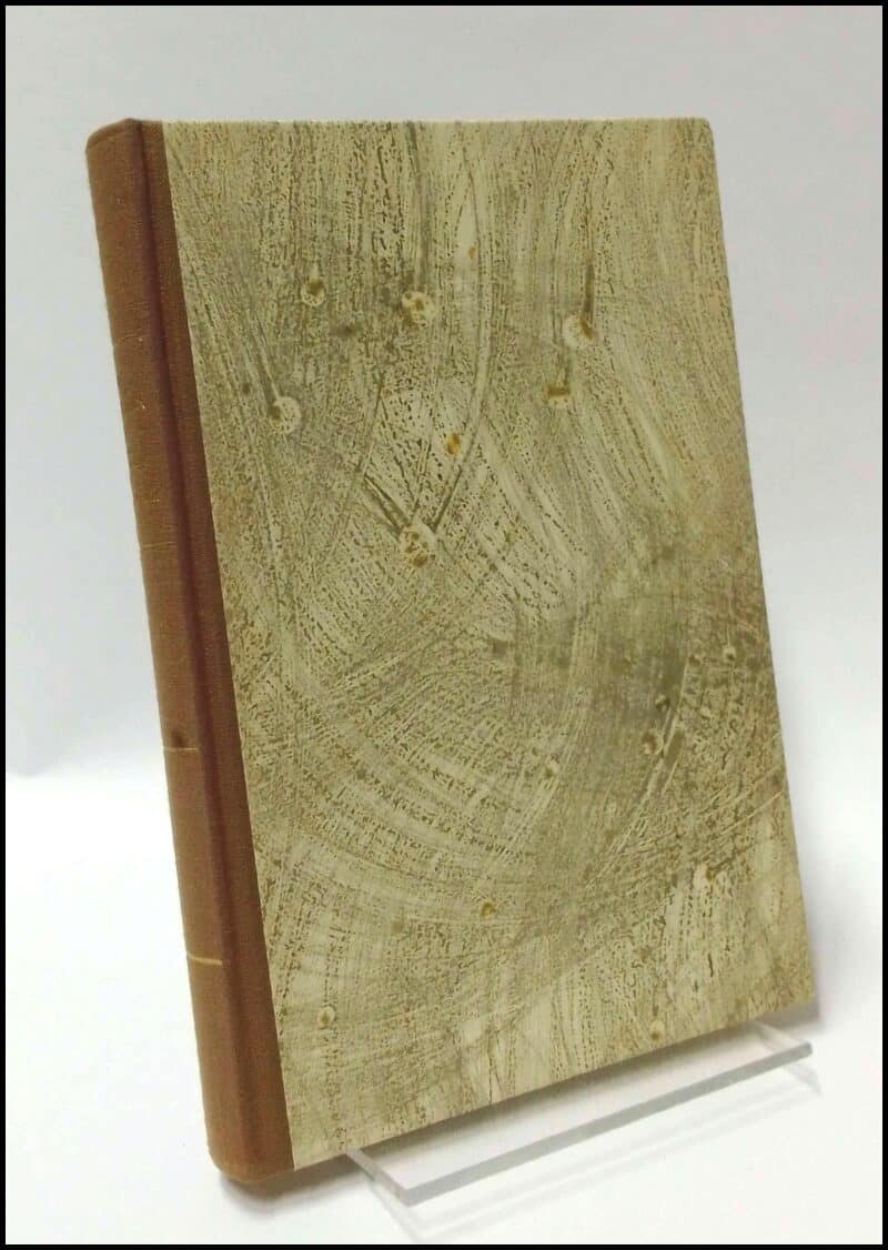 Bo Bergman : Så länge spelet varar