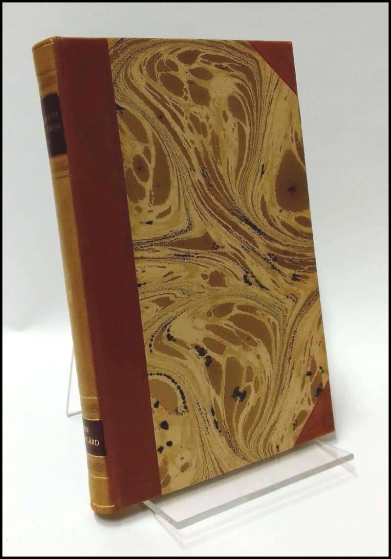 Jan Fridegård : Äran och hjältarna