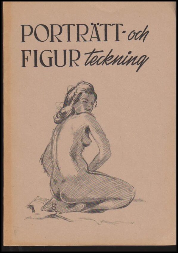 Viktor Björkman : Porträtt