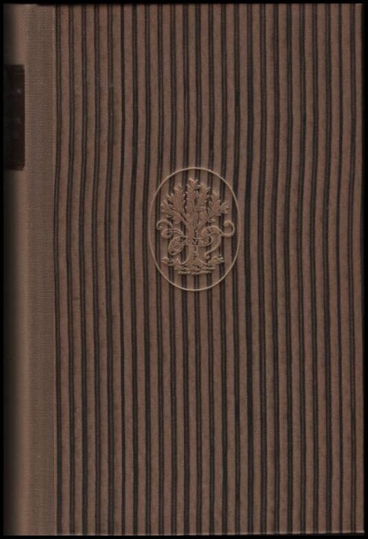 Olle Hedberg : Dockan dansar klockan slår