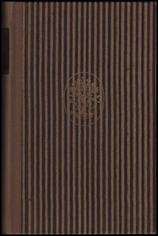 Olle Hedberg : Herre, var är du?