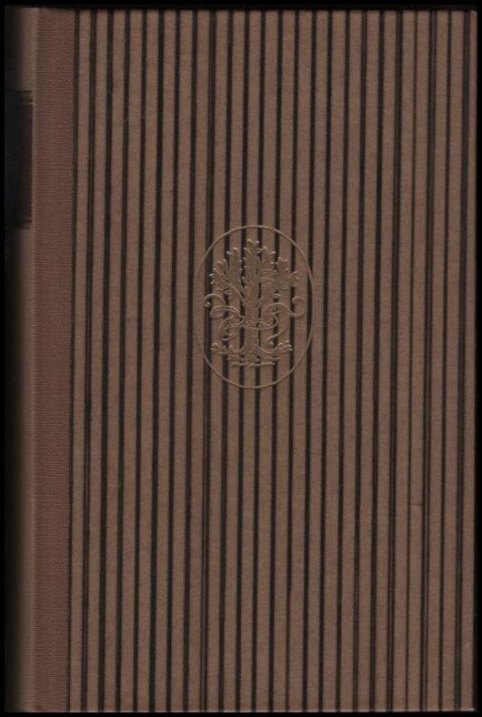 Olle Hedberg : I barnens närvaro