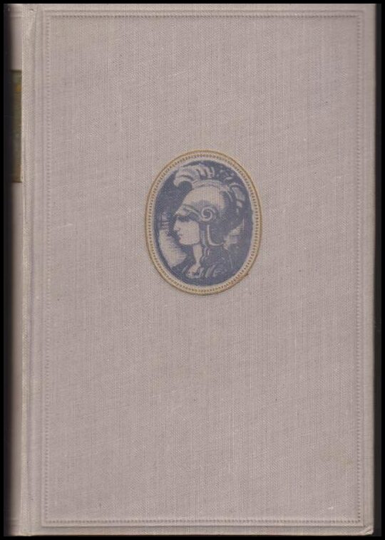 Sigfrid Siwertz : Dikter