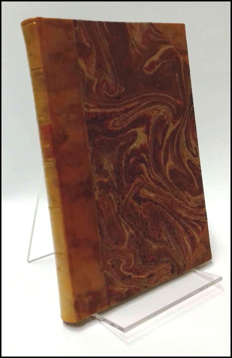 Bertel Gripenberg : Vid gränsen