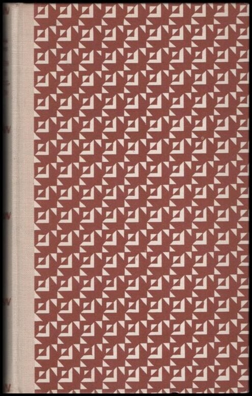 Graham Greene : Makten och härligheten