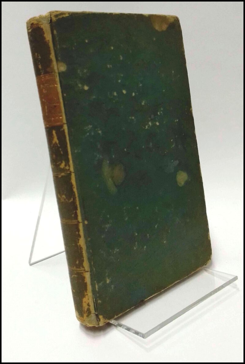 Johann Gottfried Herder : Ideer till mennisko-historiens filosofi