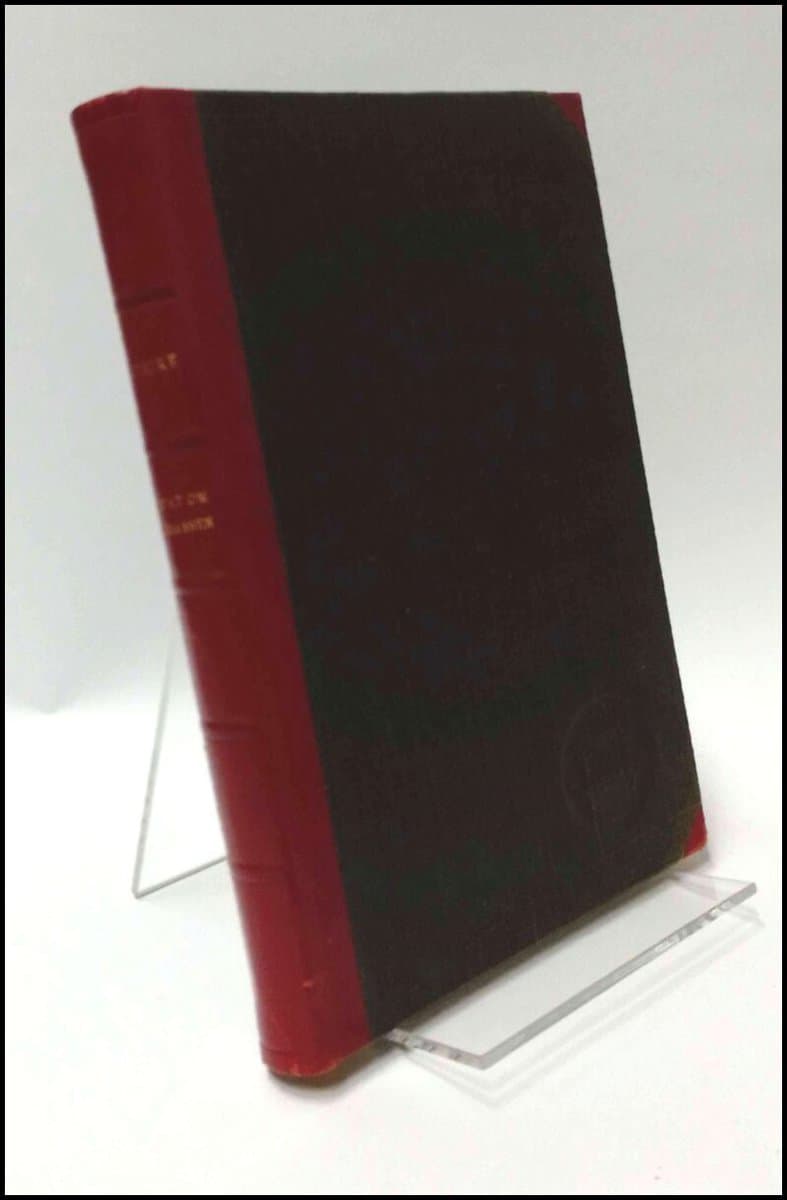 Voltaire : Traktat om toleransen