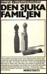 Horst-Eberhard Richter : Den sjuka familjen