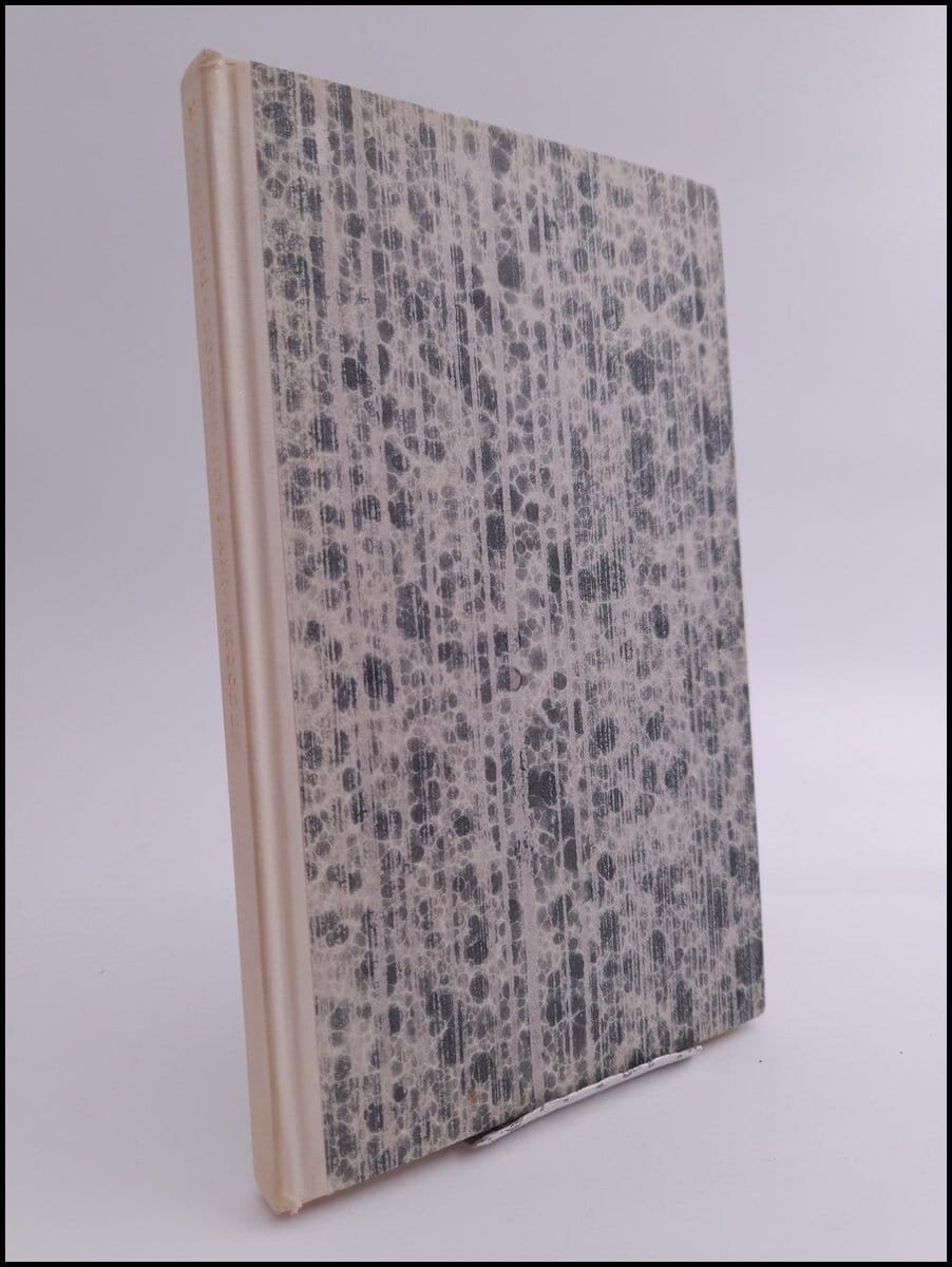 Hilding Pleijel : Böcker och människoöden