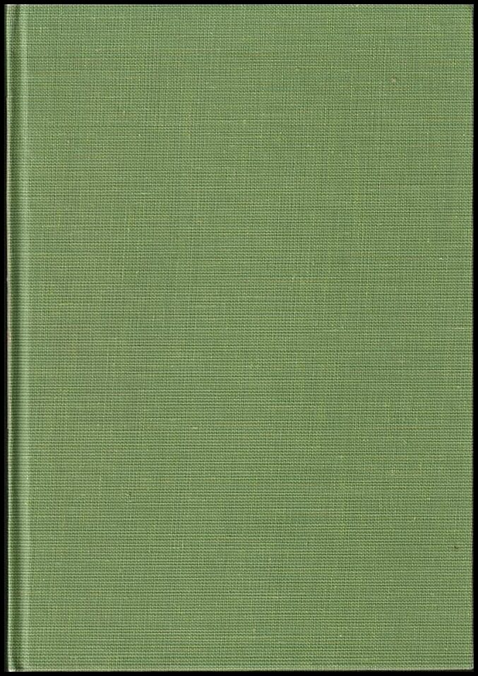 Carl Lindholm : Följa trumman och andra essäer