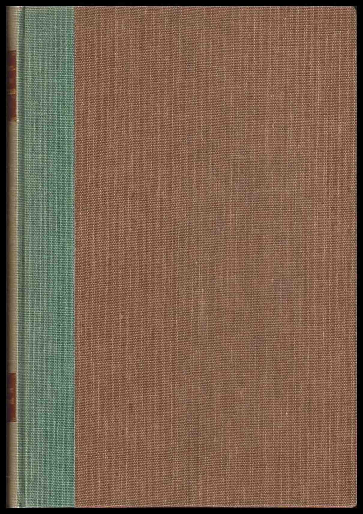 Anders Hedvall : Bohuslän i konsten